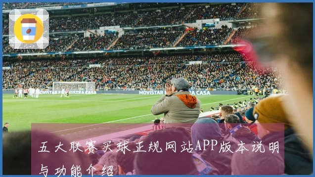五大联赛买球正规网站APP版本说明与功能介绍