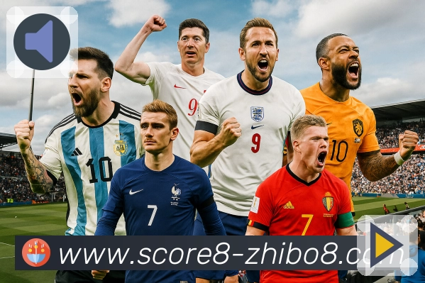 直播吧 体育赛事与数据服务平台