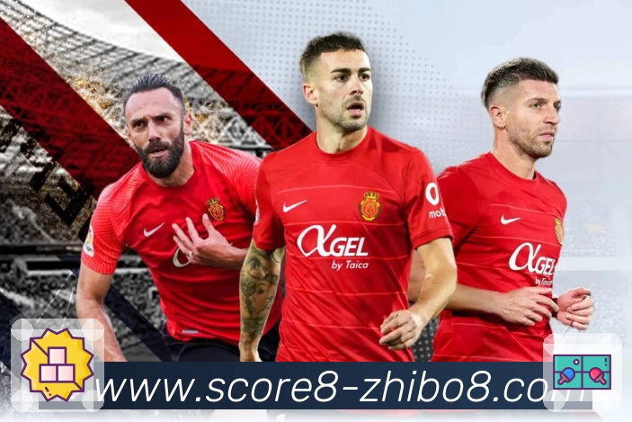 NBA买球官方平台真实用户体验测评：入口、功能与使用指南全方位解读